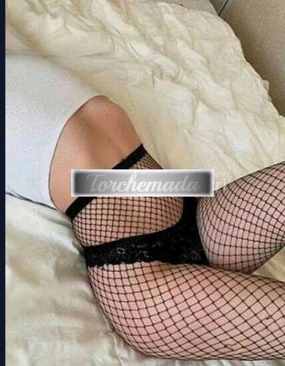 Girl Bambolina Sensuale Pura Passione  Chieti