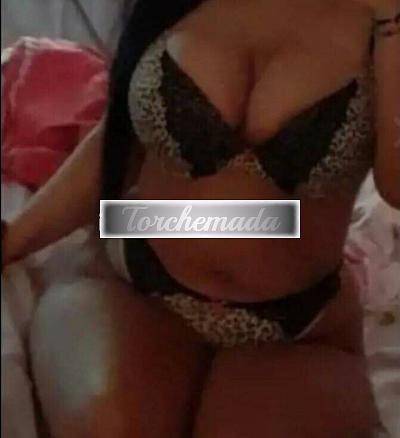 Girl Spettacolare Girl  Mantova