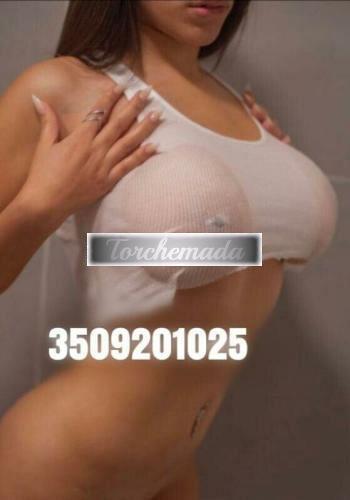 Girl Vogliosa Ragazza  Napoli