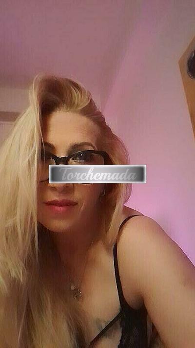 Girl Piccantissima Ragazza  Palermo