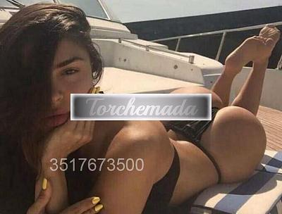 Girl Spettacolare Coinvolgente  Roma