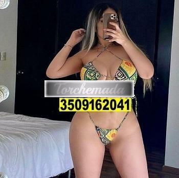 Girl Vogliosa Femmina  Pistoia