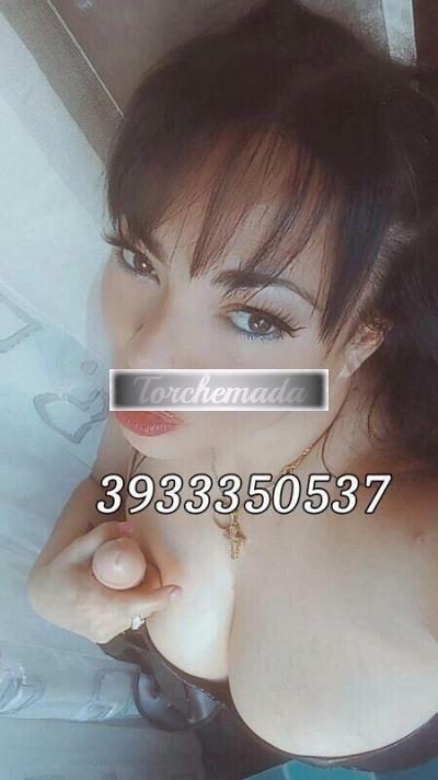 Girl Posso anche raggiungerti  Sassari