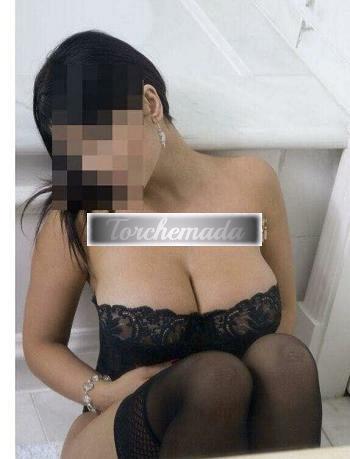 Girl Piccantissima Esibizionista  Caserta