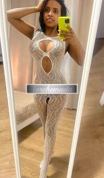 Girl Sexy Ragazza  Bari