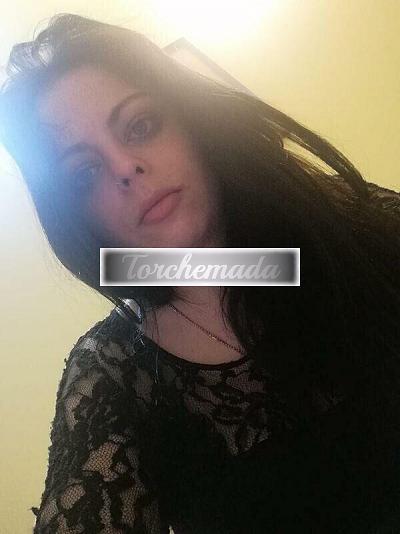 Girl Tutto senza fretta  Ferrara