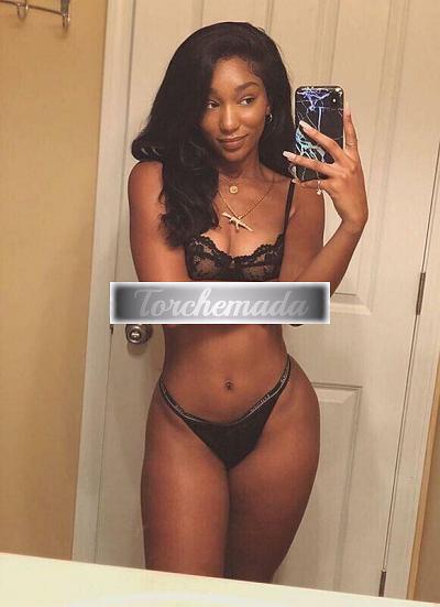 Girl Trasgressiva Sensuale  Parma