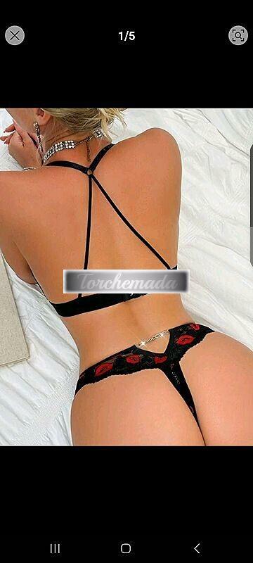 Girl Veronica  Padova