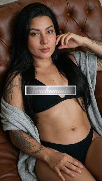 Girl Bellissima Bambola  Milano