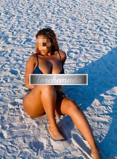 Girl Bambola Maliziosa Peccaminosa  Rimini