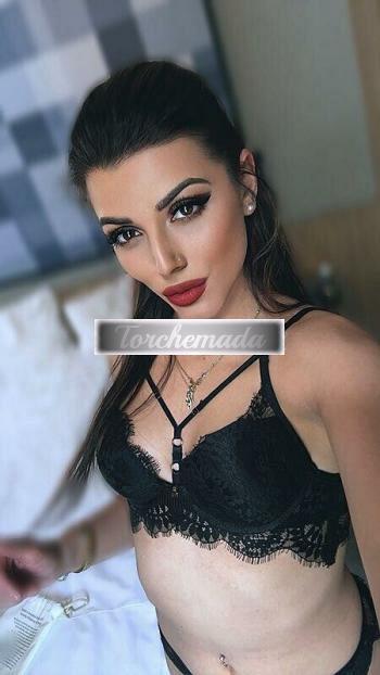 Girl Piccantissima Studentessa  Roma