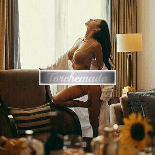 Girl Sofia e Monica  Como