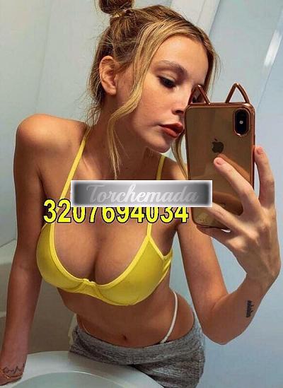 Girl Bellissima Girl  Treviso