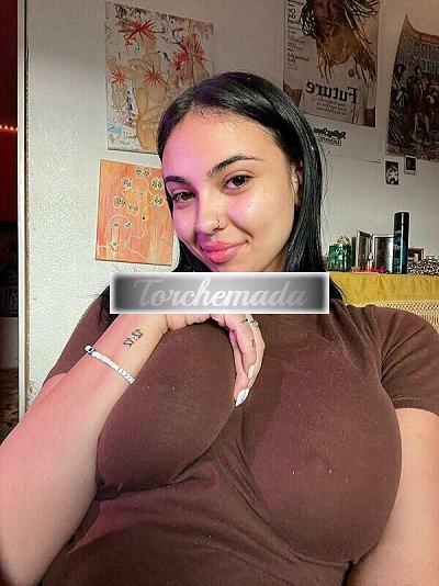 Girl Felina Ragazza  Padova