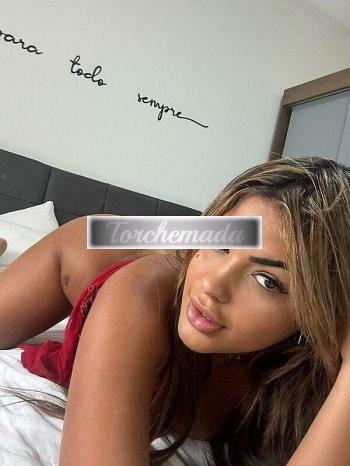 Girl Spettacolare Femmina  Grosseto