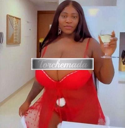 Girl Vogliosa Sensuale  Oristano