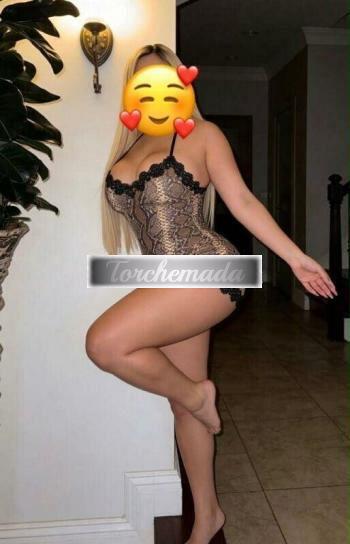 Girl Spettacolare Ragazza  Brindisi