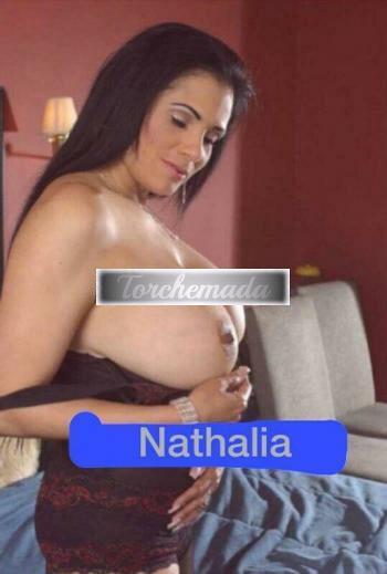 Girl Esplosiva Maestra  Arezzo