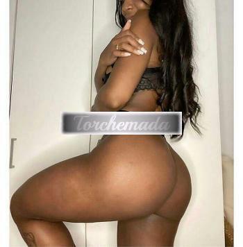 Girl Calda Studentessa  Imperia