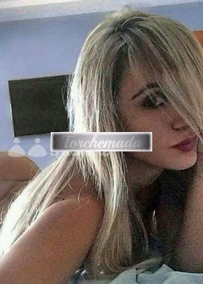 Girl Calda Sensuale  Reggio Calabria