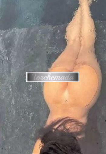 Girl Bellissima Studentessa  Pordenone