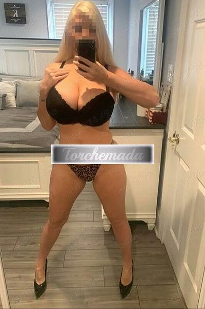 Girl Dea Preliminari Lunghi  Lodi