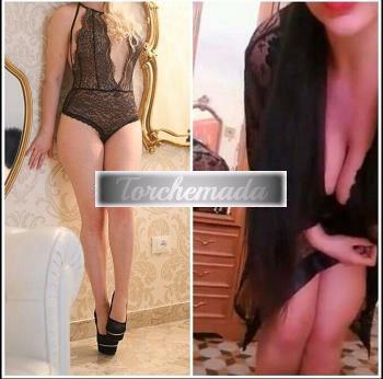 Girl Massaggio particolare  Pisa