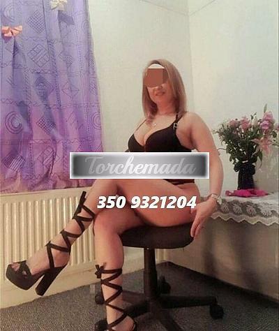 Girl Felina Ragazza  Olbia-tempio