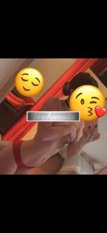 Girl Trasgressiva Bambola  Cremona