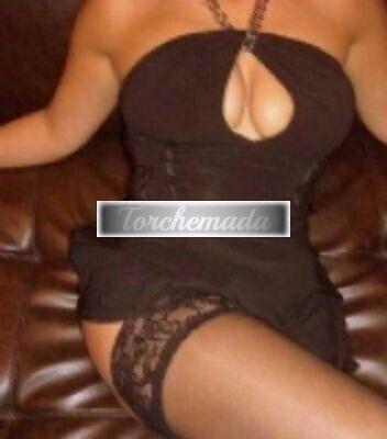 Girl Vogliosa Coinvolgente  Brescia