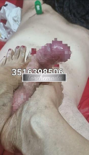 Girl Spettacolare Ragazza  Imperia