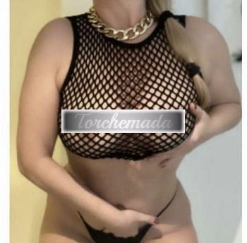 Girl Vieni a trovarmi  Trapani