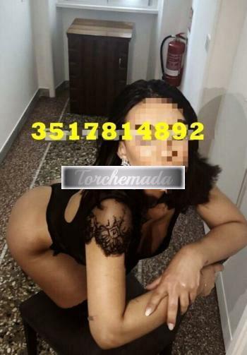 Girl Sexy Femmina  Palermo