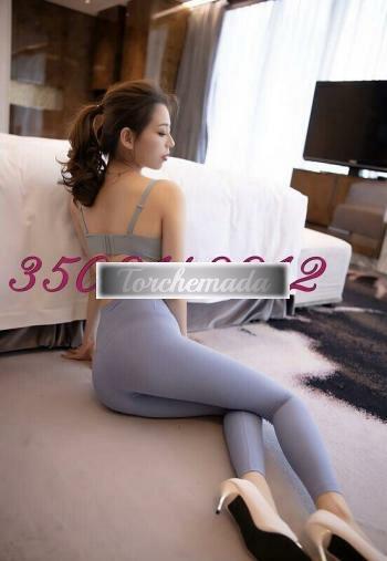 Girl Esplosiva Maestra  Milano