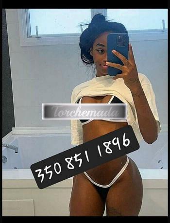 Girl Sexy Bambola  Grosseto