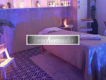 Girl Calda Sirena  Campobasso