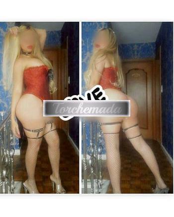 Girl Piccantissima Studentessa  Pavia