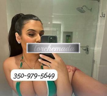 Girl Stefania  Piacenza