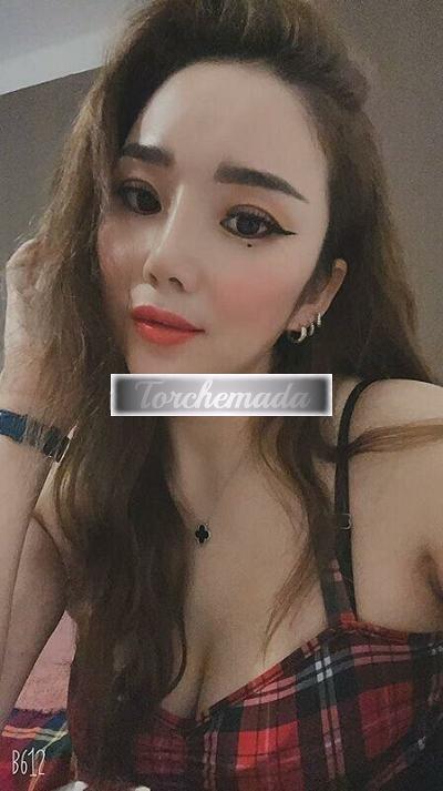 Girl Bellissima Attrice  Varese