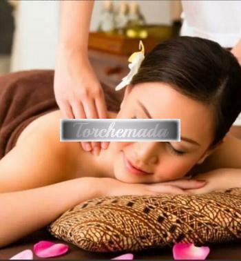 Girl Trasgressiva Attrice  Imperia