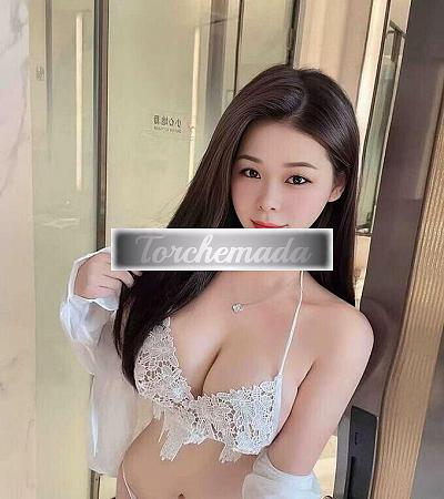 Girl Scopami bene  Latina