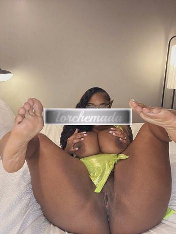 Girl Calda Girl  Piacenza