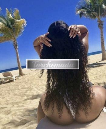 Girl Spettacolare Femmina  Cremona