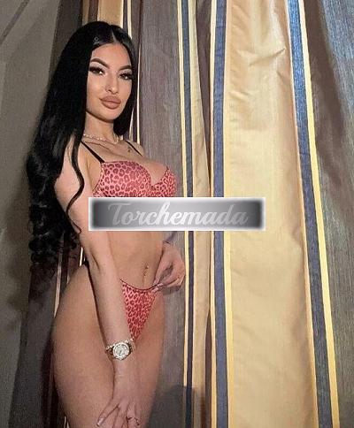 Girl Trasgressiva Studentessa  Brescia