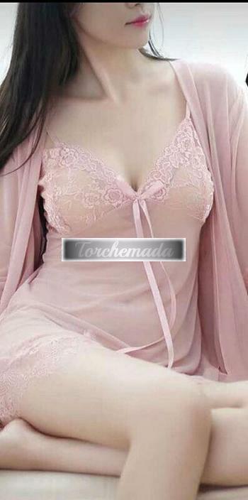 Girl Sexy Attrice  Roma