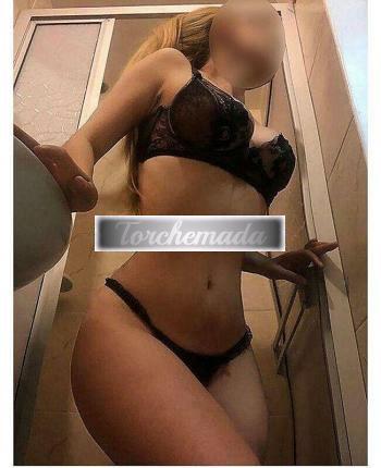 Girl Bellissima Girl  Catania