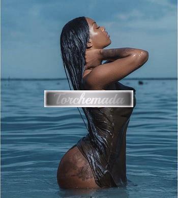 Girl Spettacolare Ragazza  Piacenza