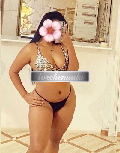 Girl Spettacolare Bambola  Verona