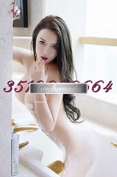 Girl Esplosiva Attrice  Ferrara