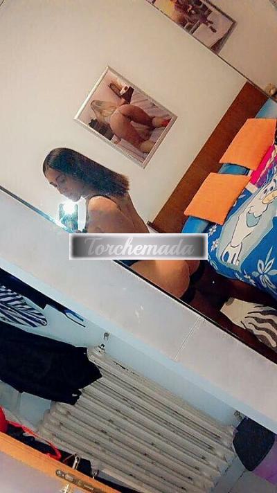 Girl Piccantissima Maestra  Olbia-tempio